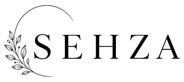 Sehza
